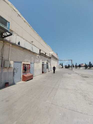 İcarəyə verilir  obyekt 80 m², Atyalı q., photo 18 from 23