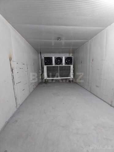 İcarəyə verilir  obyekt 80 m², Atyalı q., photo 6 from 23