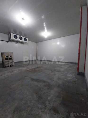 İcarəyə verilir  obyekt 80 m², Atyalı q., photo 10 from 23