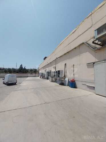 İcarəyə verilir  obyekt 80 m², Atyalı q., photo 1 from 23