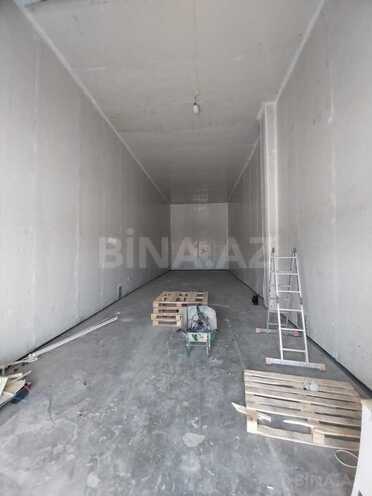 İcarəyə verilir  obyekt 80 m², Atyalı q., photo 20 from 23