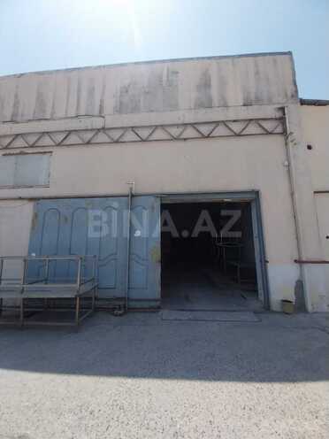 İcarəyə verilir  obyekt 80 m², Atyalı q., photo 11 from 23