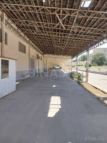 İcarəyə verilir  obyekt 80 m², Atyalı q., photo 4 from 23