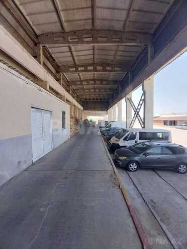 İcarəyə verilir  obyekt 80 m², Atyalı q., photo 15 from 23
