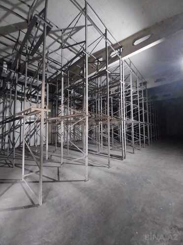 İcarəyə verilir  obyekt 80 m², Atyalı q., photo 5 from 23