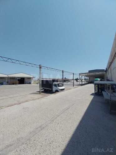 İcarəyə verilir  obyekt 80 m², Atyalı q., photo 14 from 23