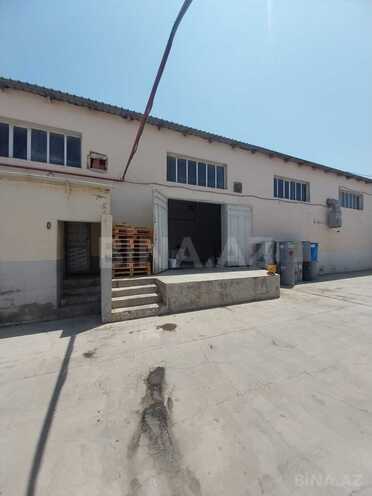 İcarəyə verilir  obyekt 80 m², Atyalı q., photo 17 from 23