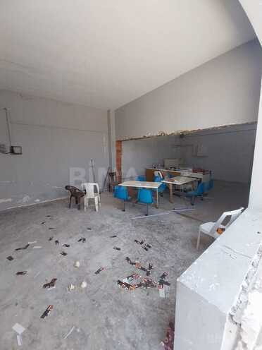 İcarəyə verilir  obyekt 80 m², Atyalı q., photo 9 from 23