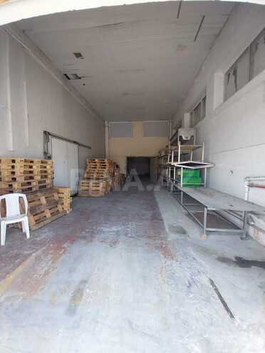 İcarəyə verilir  obyekt 80 m², Atyalı q., photo 12 from 23