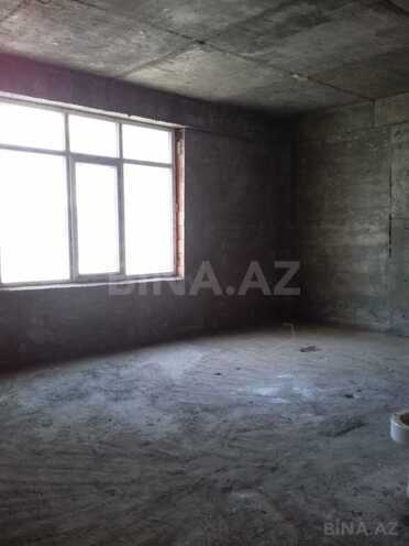Продаётся 3-комн. новостройка 131 м², м. 8 ноября, photo 3 from 14