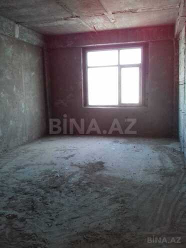 Продаётся 3-комн. новостройка 131 м², м. 8 ноября, photo 4 from 14
