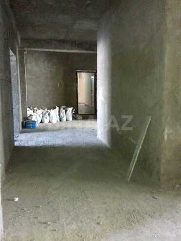 Продаётся 3-комн. новостройка 131 м², м. 8 ноября, photo 5 from 14