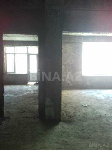 Продаётся 3-комн. новостройка 131 м², м. 8 ноября, photo 6 from 14