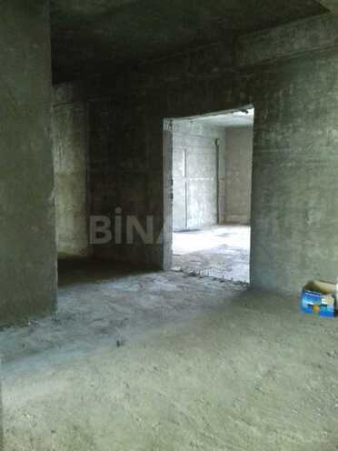 Продаётся 3-комн. новостройка 131 м², м. 8 ноября, photo 9 from 14