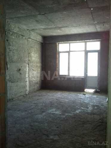 Продаётся 3-комн. новостройка 131 м², м. 8 ноября, photo 10 from 14