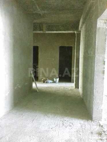 Продаётся 3-комн. новостройка 131 м², м. 8 ноября, photo 11 from 14