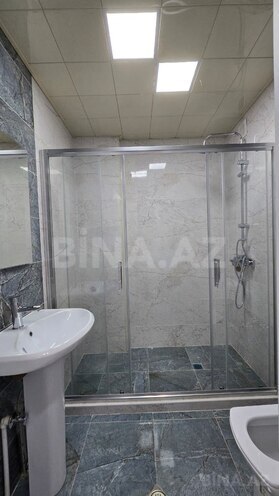 Satılır 2 otaqlı yeni tikili 66 m², photo 12 from 13