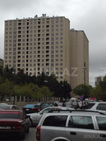 Продаётся 3-комн. новостройка 131 м², м. 8 ноября, photo 13 from 14