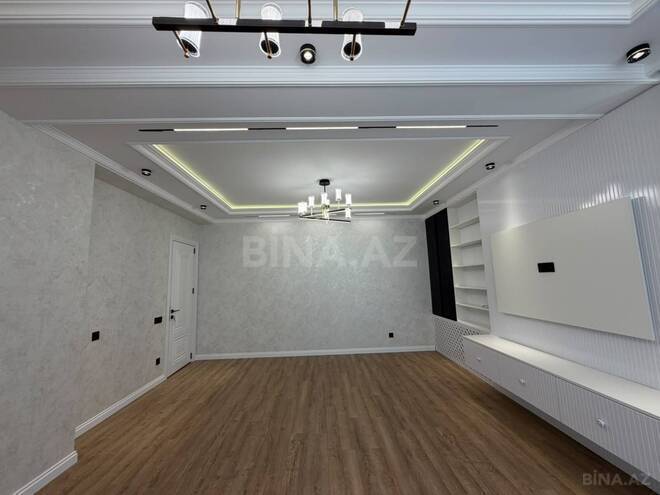 Satılır 6 otaqlı yeni tikili 160 m², 20 Yanvar m., photo 8 from 32