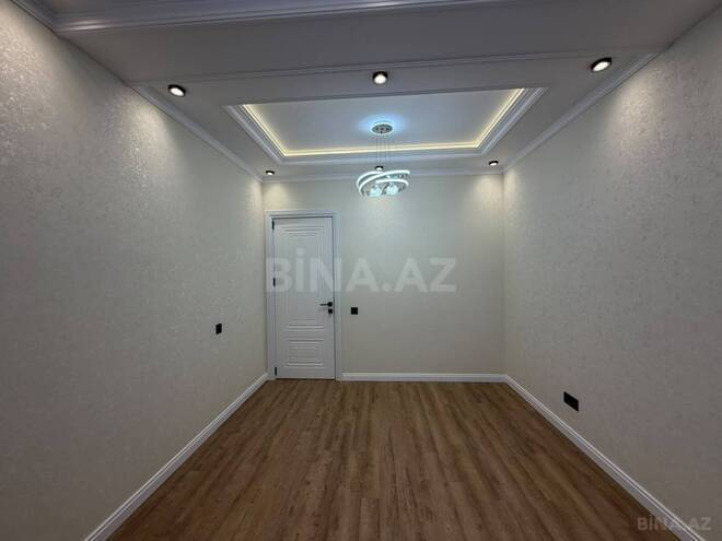 Satılır 6 otaqlı yeni tikili 160 m², 20 Yanvar m., photo 21 from 32