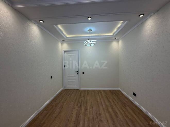 Satılır 6 otaqlı yeni tikili 160 m², 20 Yanvar m., photo 17 from 32