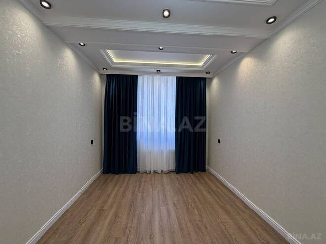Satılır 6 otaqlı yeni tikili 160 m², 20 Yanvar m., photo 30 from 32