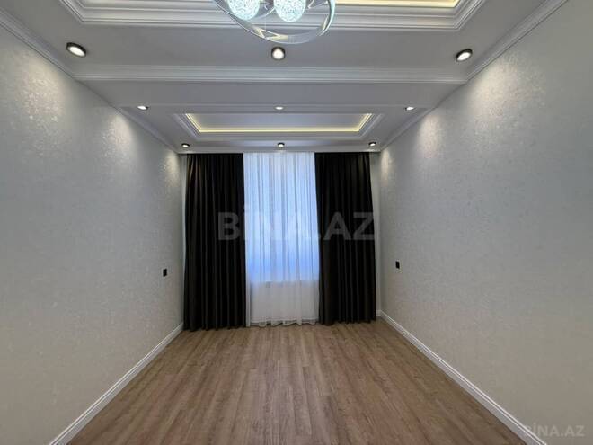 Satılır 6 otaqlı yeni tikili 160 m², 20 Yanvar m., photo 18 from 32