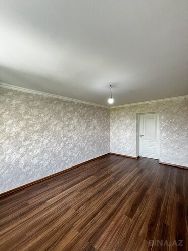 Продаётся 3-комн. вторичка 74 м², м. Иншаатчылар, photo 7 from 15