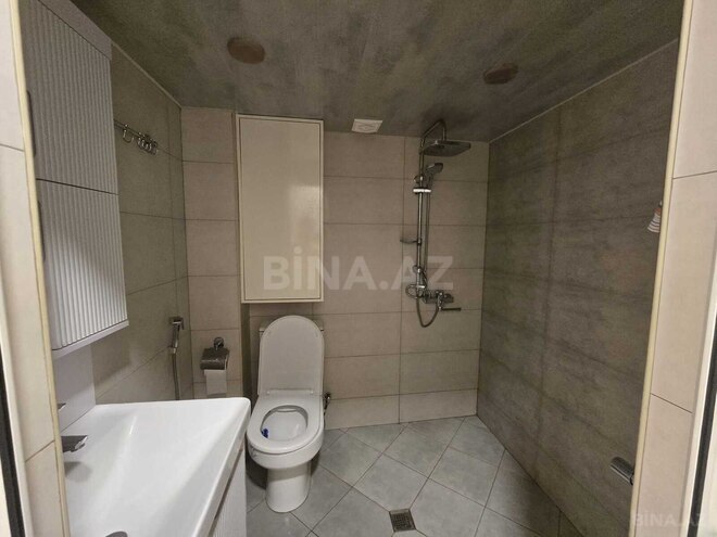 Сдаётся 2-комн. вторичка 50 м², Наримановский  р., photo 9 from 10