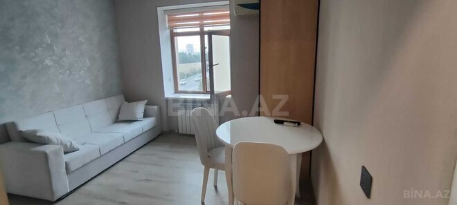 Сдаётся 2-комн. вторичка 50 м², Наримановский  р., photo 7 from 10