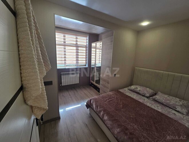 Сдаётся 2-комн. вторичка 50 м², Наримановский  р., photo 4 from 10
