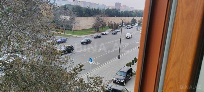 Сдаётся 2-комн. вторичка 50 м², Наримановский  р., photo 3 from 10