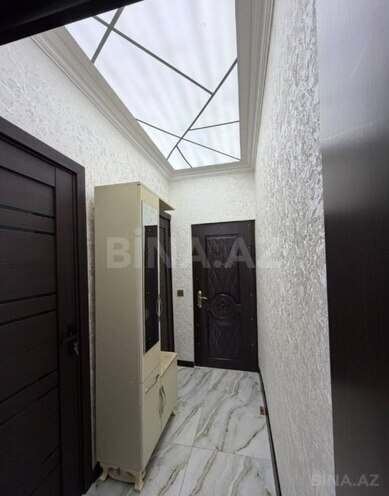 Satılır 2 otaqlı köhnə tikili 50 m², Memar Əcəmi m., photo 6 from 14