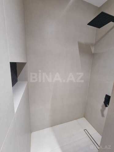 Сдаётся 2-комн. новостройка 80 м², м. Шах Исмаил Хатаи, photo 10 from 15