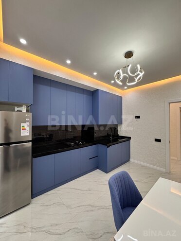 Продаётся 3-комн. новостройка 100 м², м. 8 ноября, photo 8 from 18