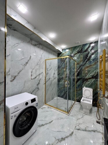 Продаётся 3-комн. новостройка 100 м², м. 8 ноября, photo 17 from 18