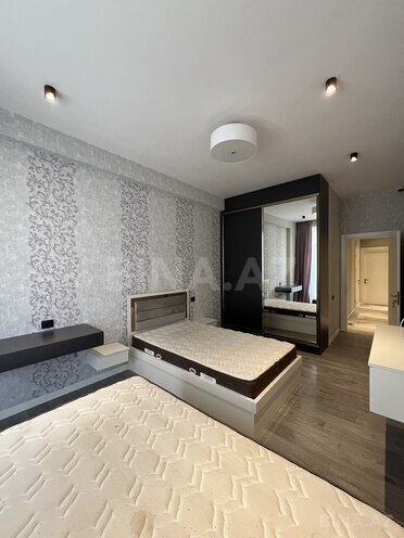 Продаётся 3-комн. новостройка 100 м², м. 8 ноября, photo 10 from 18