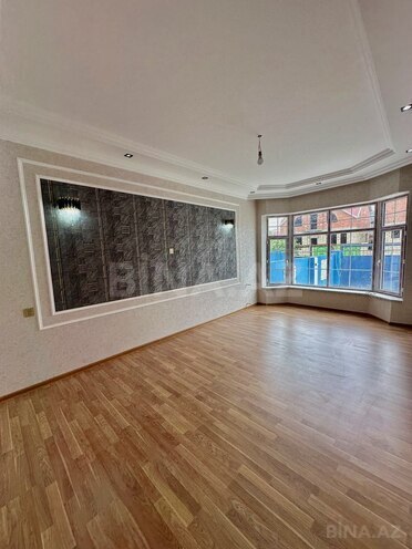 Продаётся 3-комн. дом/дача 80 м², пос. Сарай, photo 3 from 9