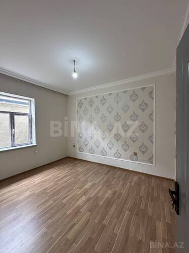 Продаётся 3-комн. дом/дача 80 м², пос. Сарай, photo 6 from 9