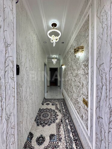 Продаётся 3-комн. дом/дача 80 м², пос. Сарай, photo 5 from 9