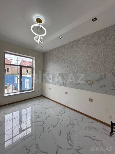 Продаётся 3-комн. дом/дача 80 м², пос. Сарай, photo 7 from 9