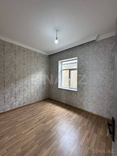 Продаётся 3-комн. дом/дача 80 м², пос. Сарай, photo 4 from 9