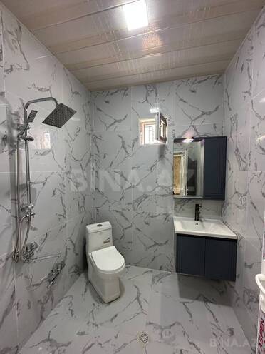 Продаётся 3-комн. дом/дача 80 м², пос. Сарай, photo 8 from 9