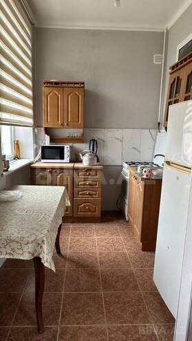 Продаётся 1-комн. вторичка 32 м², м. Шах Исмаил Хатаи, photo 1 from 7
