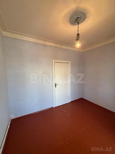 İcarəyə verilir 3 otaqlı köhnə tikili 75 m², photo 15 from 25