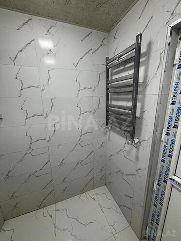 İcarəyə verilir 3 otaqlı köhnə tikili 75 m², photo 19 from 25