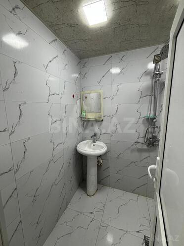 İcarəyə verilir 3 otaqlı köhnə tikili 75 m², photo 17 from 25