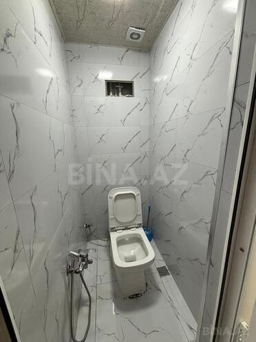 İcarəyə verilir 3 otaqlı köhnə tikili 75 m², photo 20 from 25