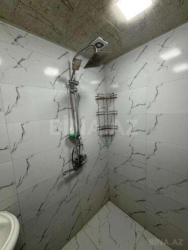 İcarəyə verilir 3 otaqlı köhnə tikili 75 m², photo 18 from 25