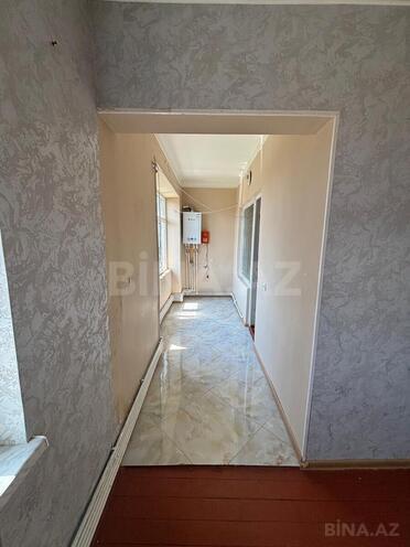 İcarəyə verilir 3 otaqlı köhnə tikili 75 m², photo 3 from 25